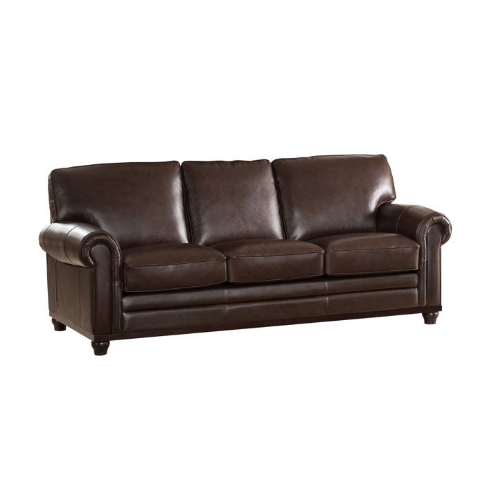 Westland and Birch Coventry Sofa Wayfair